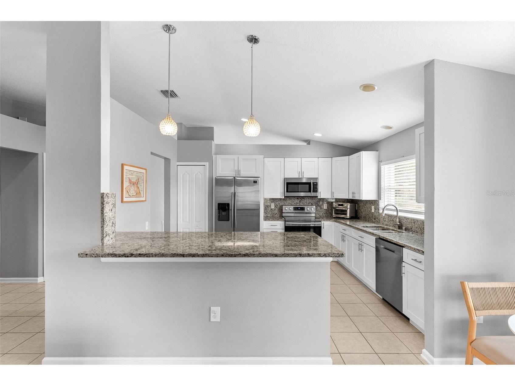 7619 Crescent Palm Drive Wesley Chapel FL 33545 TB8501900 image15