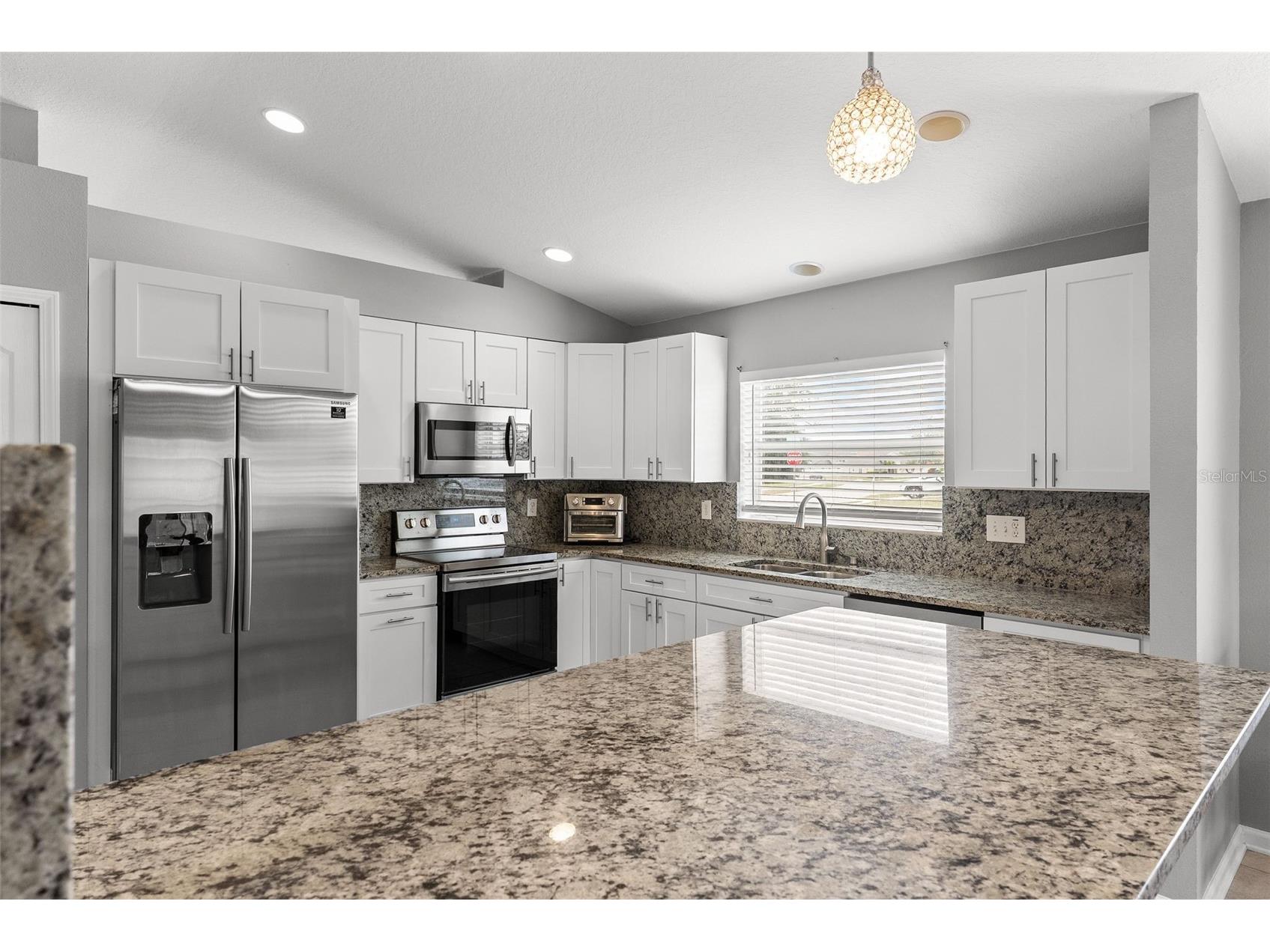7619 Crescent Palm Drive Wesley Chapel FL 33545 TB8501900 image16