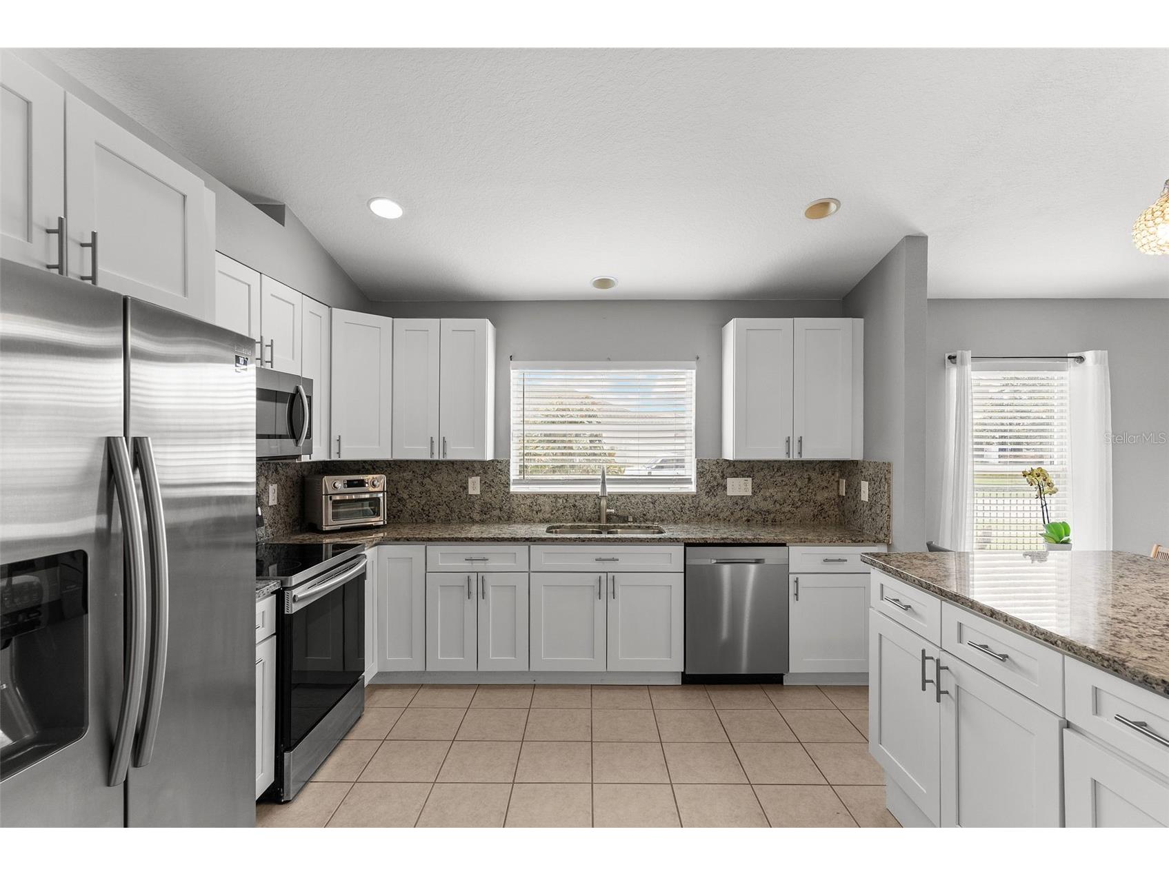 7619 Crescent Palm Drive Wesley Chapel FL 33545 TB8501900 image17