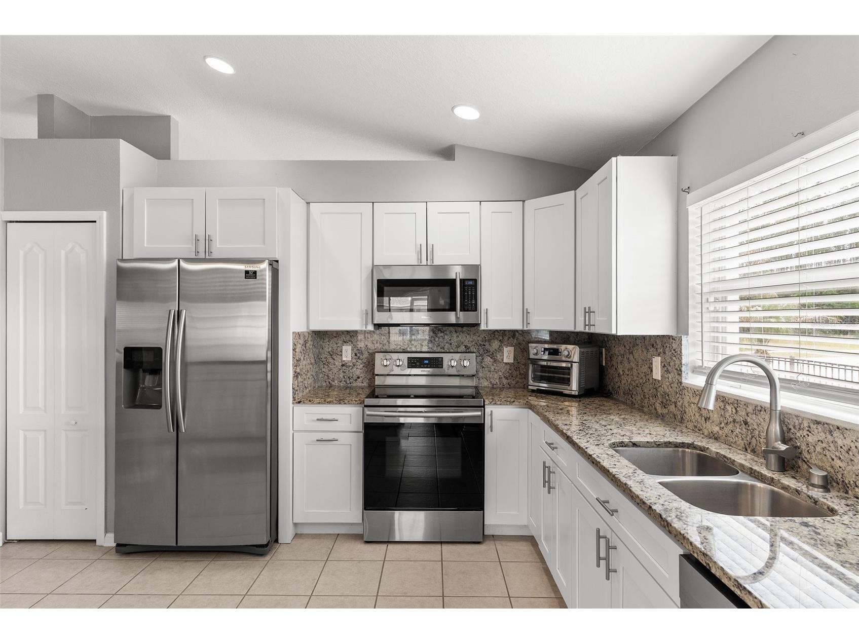 7619 Crescent Palm Drive Wesley Chapel FL 33545 TB8501900 image18