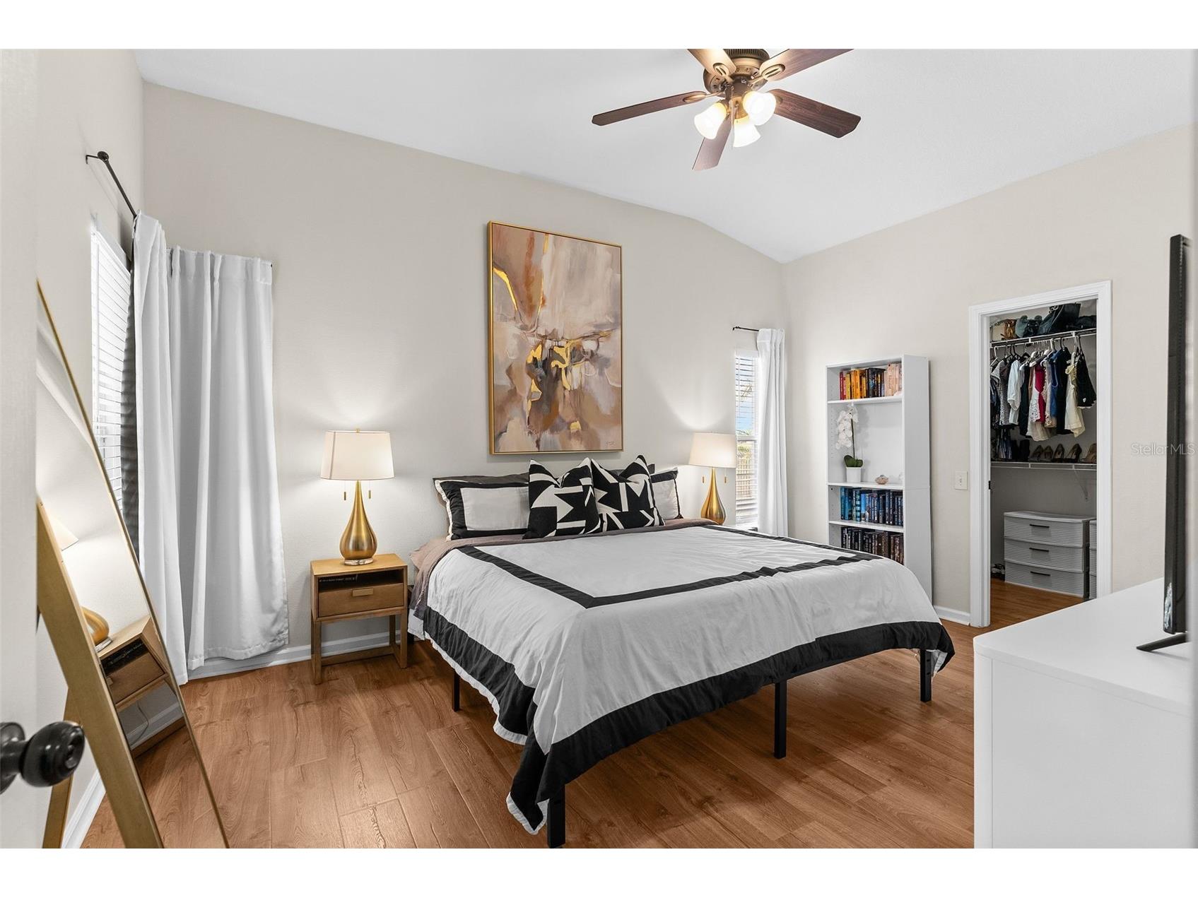 7619 Crescent Palm Drive Wesley Chapel FL 33545 TB8501900 image19