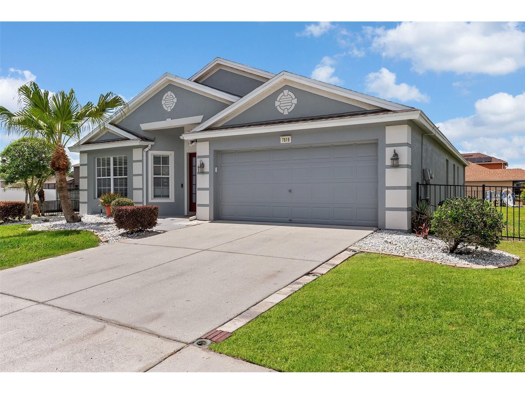 7619 Crescent Palm Drive Wesley Chapel FL 33545 TB8501900 image2