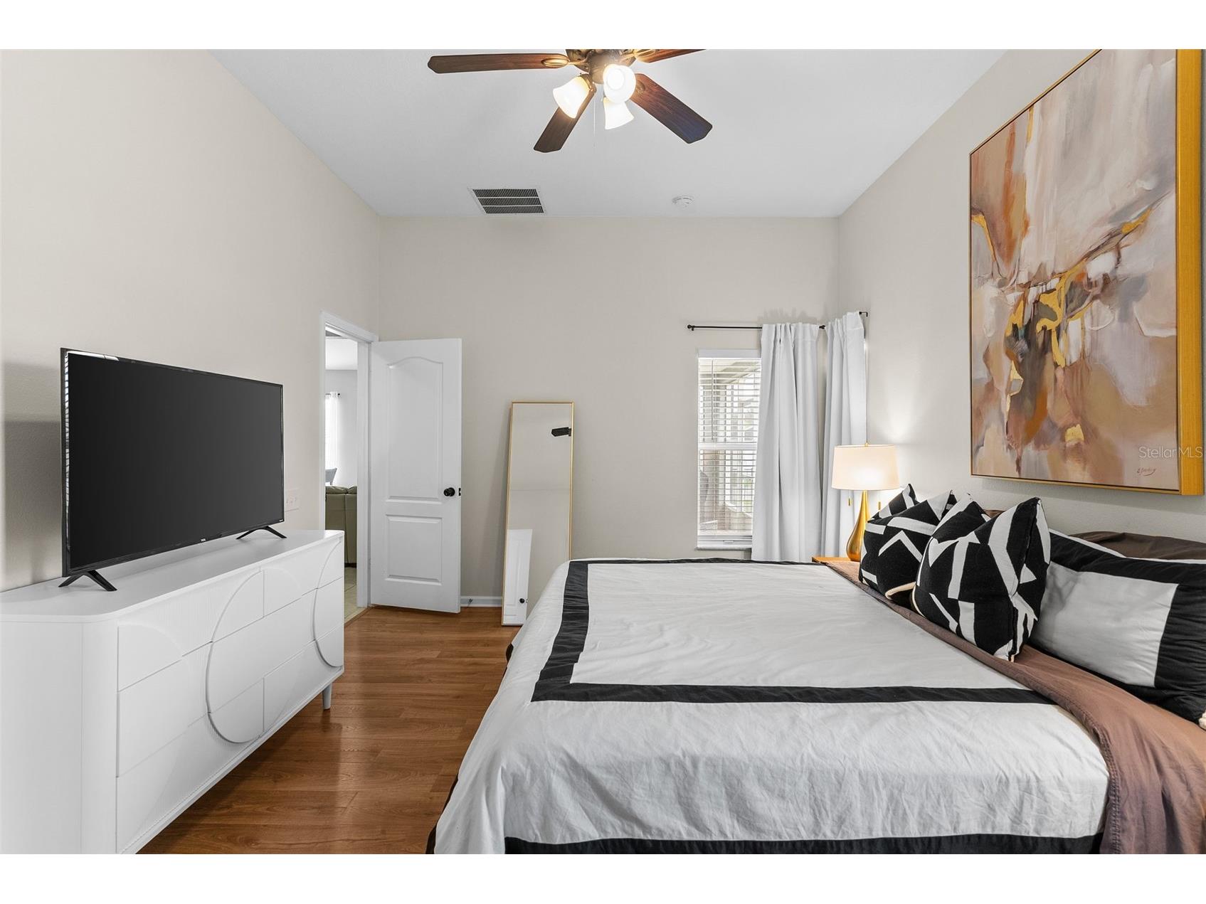 7619 Crescent Palm Drive Wesley Chapel FL 33545 TB8501900 image20