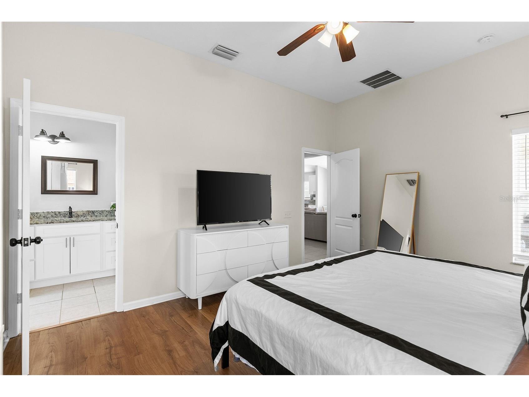 7619 Crescent Palm Drive Wesley Chapel FL 33545 TB8501900 image21