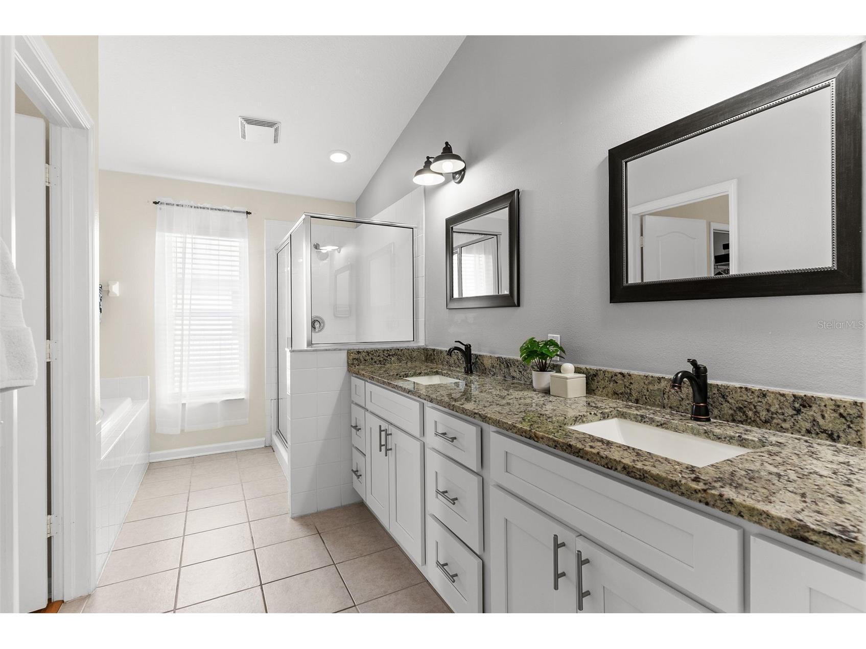 7619 Crescent Palm Drive Wesley Chapel FL 33545 TB8501900 image22