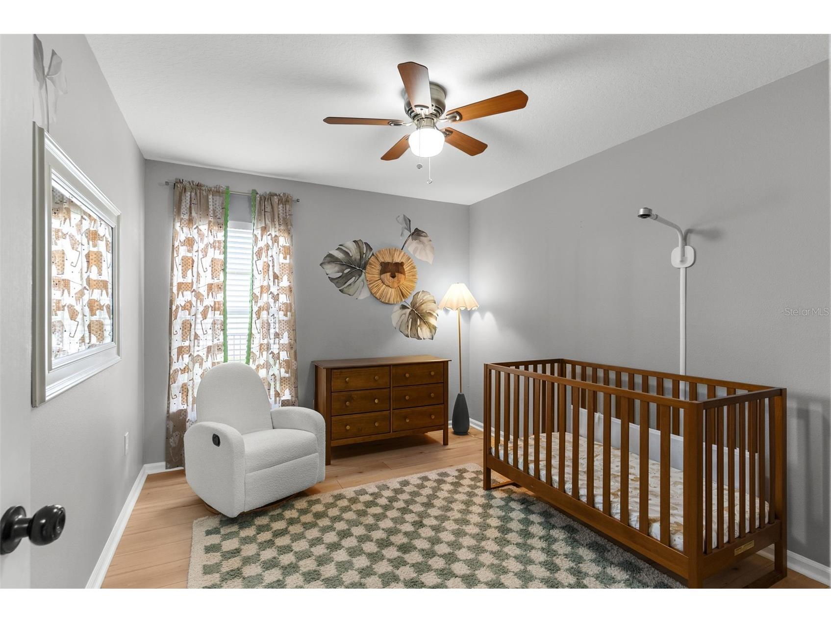 7619 Crescent Palm Drive Wesley Chapel FL 33545 TB8501900 image25