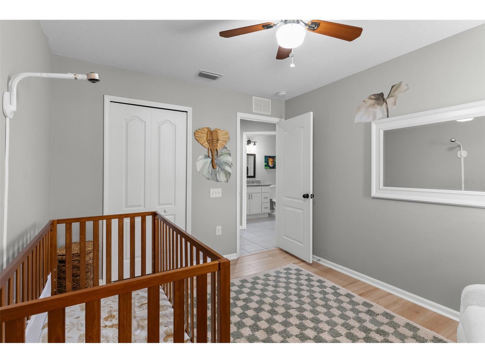 7619 Crescent Palm Drive Wesley Chapel FL 33545 TB8501900 image26