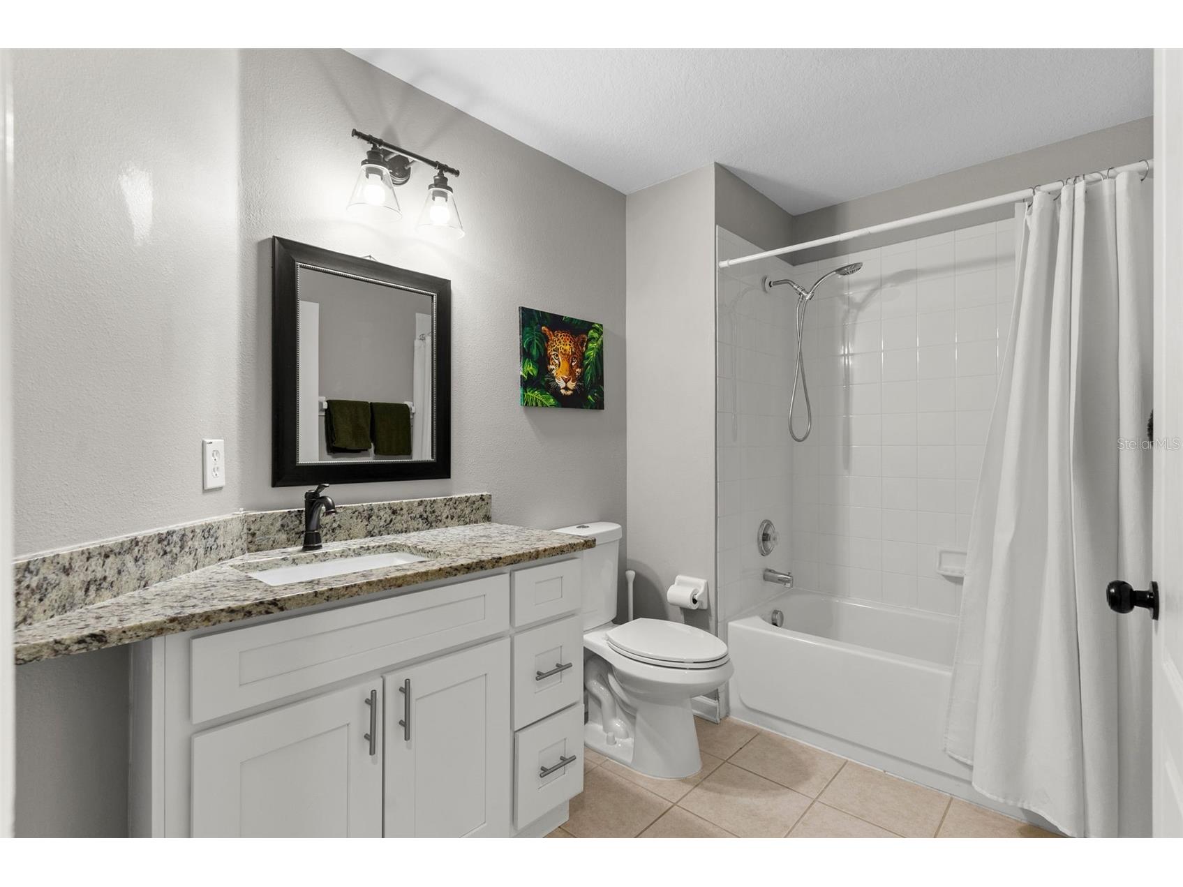 7619 Crescent Palm Drive Wesley Chapel FL 33545 TB8501900 image27