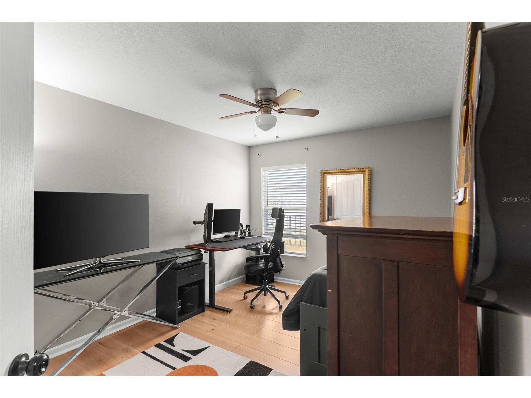 7619 Crescent Palm Drive Wesley Chapel FL 33545 TB8501900 image28