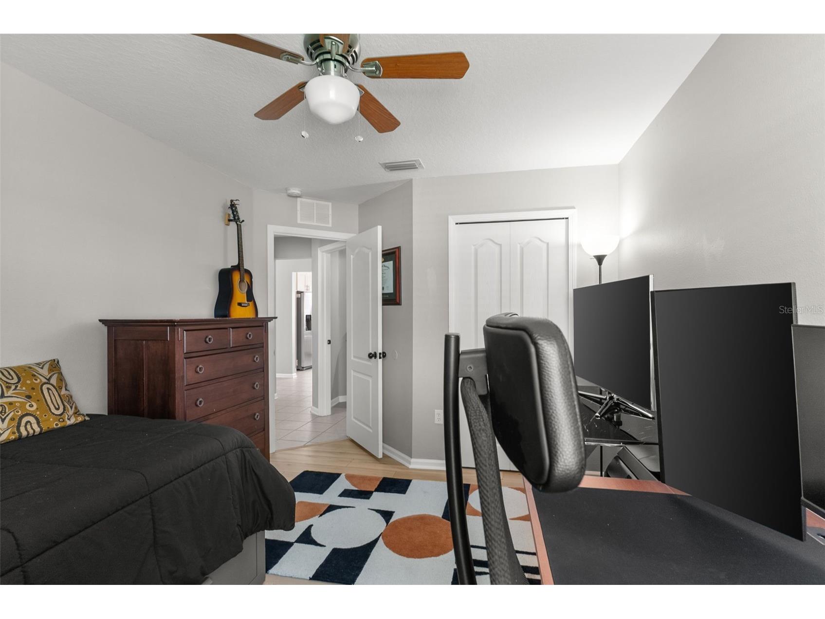 7619 Crescent Palm Drive Wesley Chapel FL 33545 TB8501900 image29