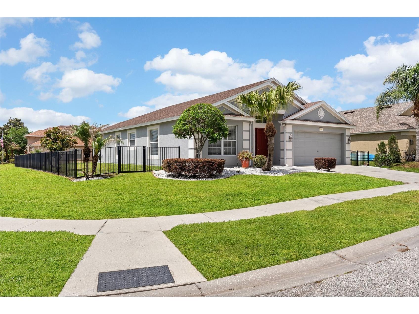 7619 Crescent Palm Drive Wesley Chapel FL 33545 TB8501900 image3