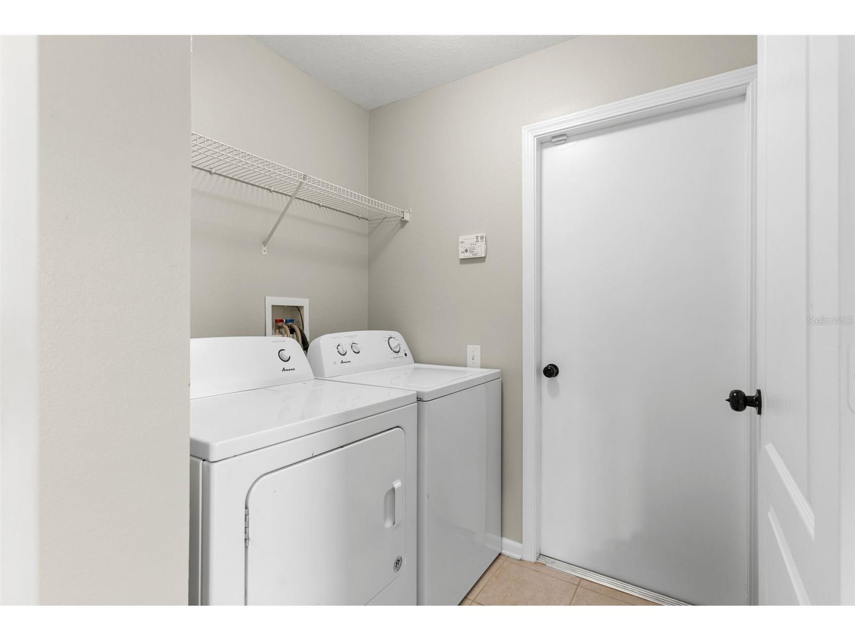 7619 Crescent Palm Drive Wesley Chapel FL 33545 TB8501900 image30
