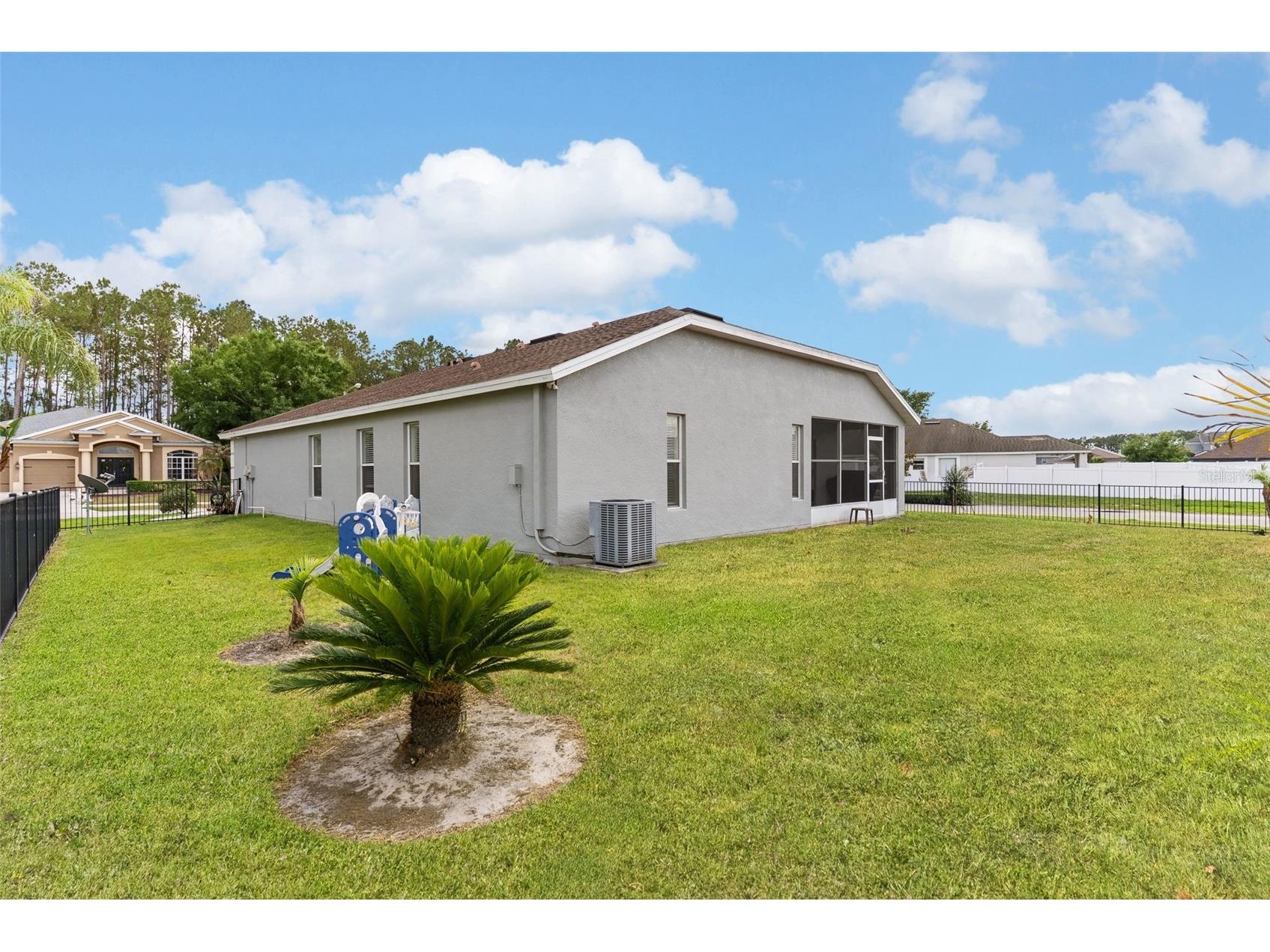 7619 Crescent Palm Drive Wesley Chapel FL 33545 TB8501900 image32