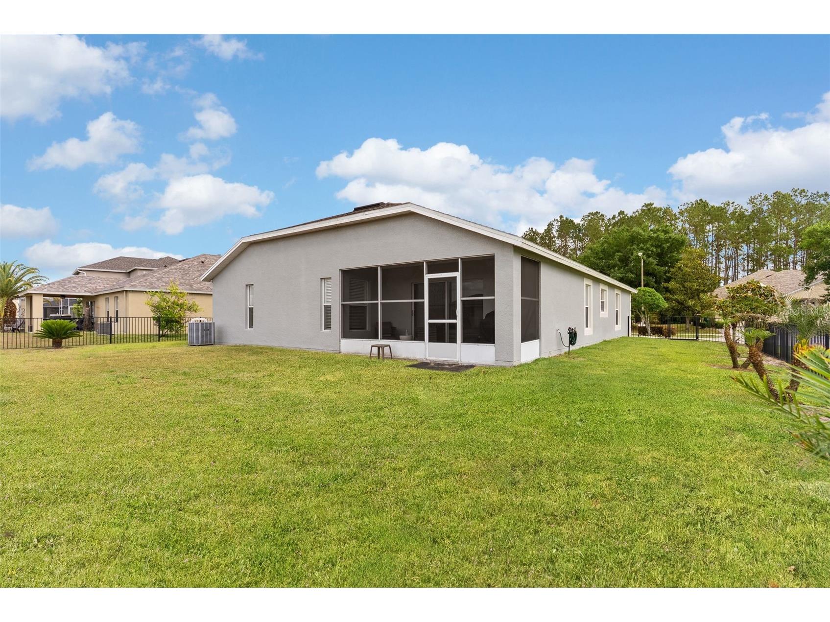 7619 Crescent Palm Drive Wesley Chapel FL 33545 TB8501900 image33