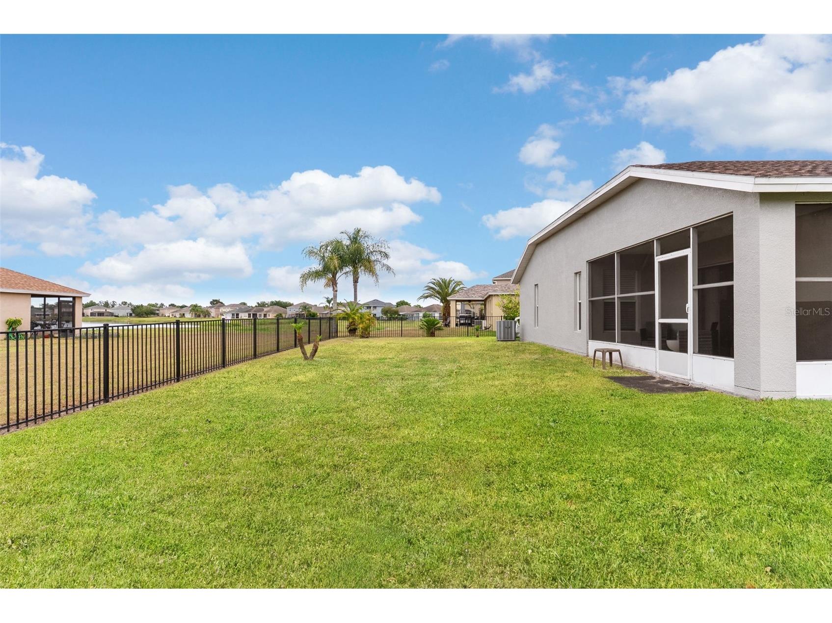 7619 Crescent Palm Drive Wesley Chapel FL 33545 TB8501900 image34