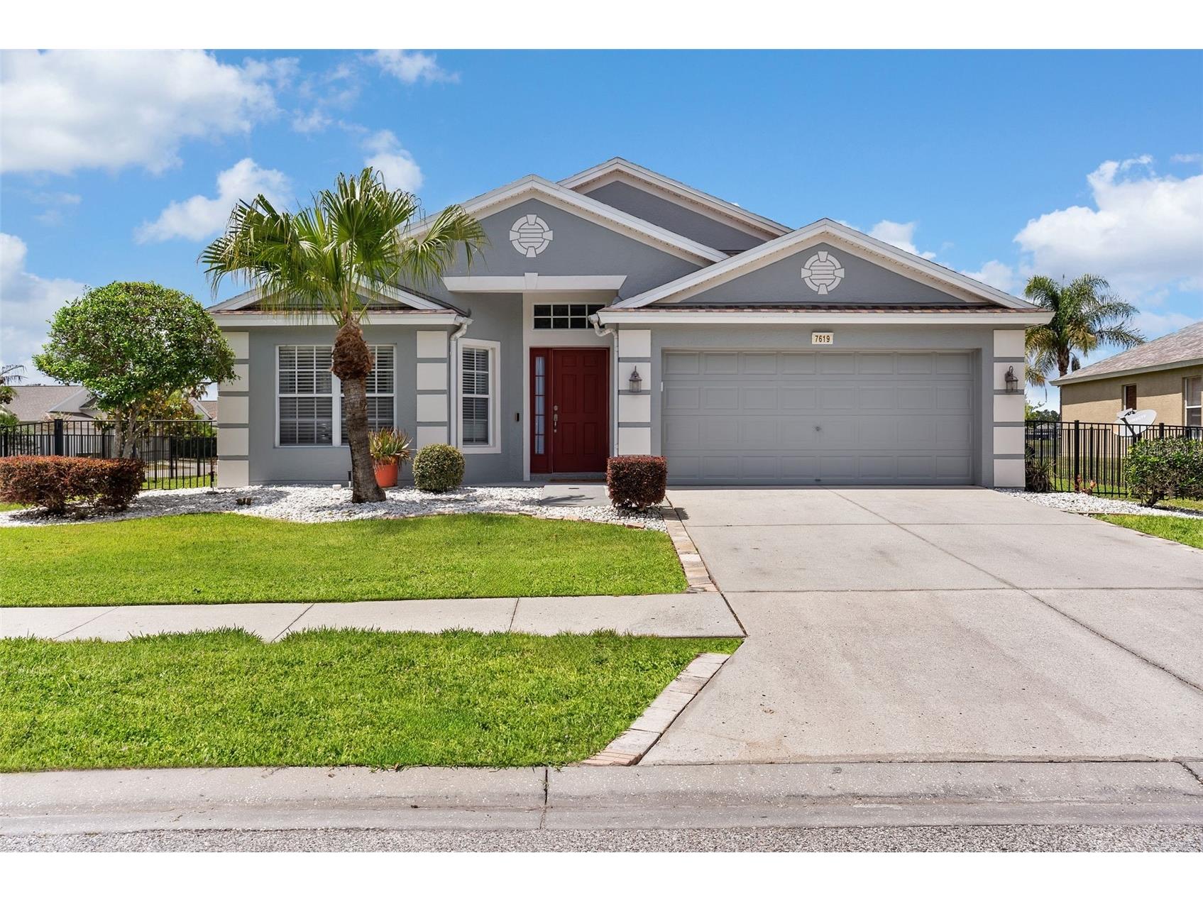 7619 Crescent Palm Drive Wesley Chapel FL 33545 TB8501900 image36