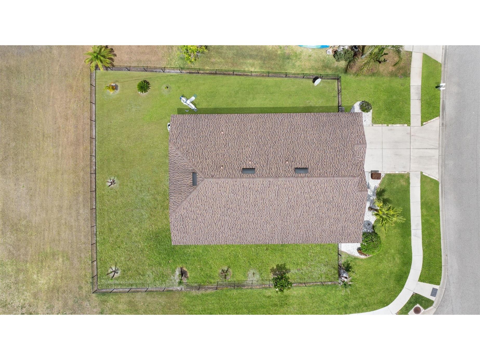 7619 Crescent Palm Drive Wesley Chapel FL 33545 TB8501900 image37