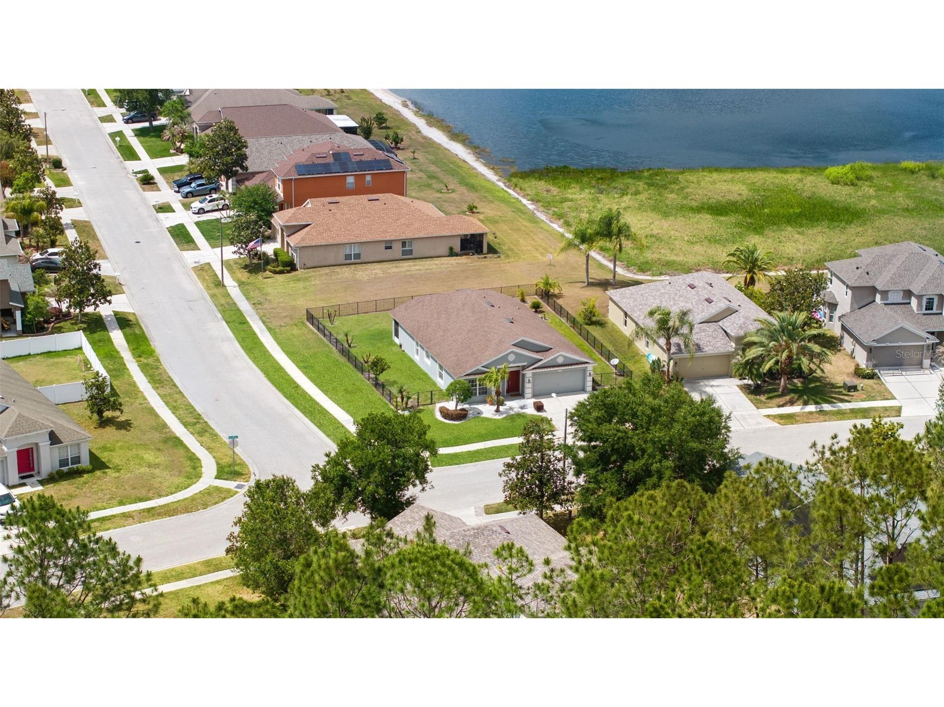 7619 Crescent Palm Drive Wesley Chapel FL 33545 TB8501900 image38