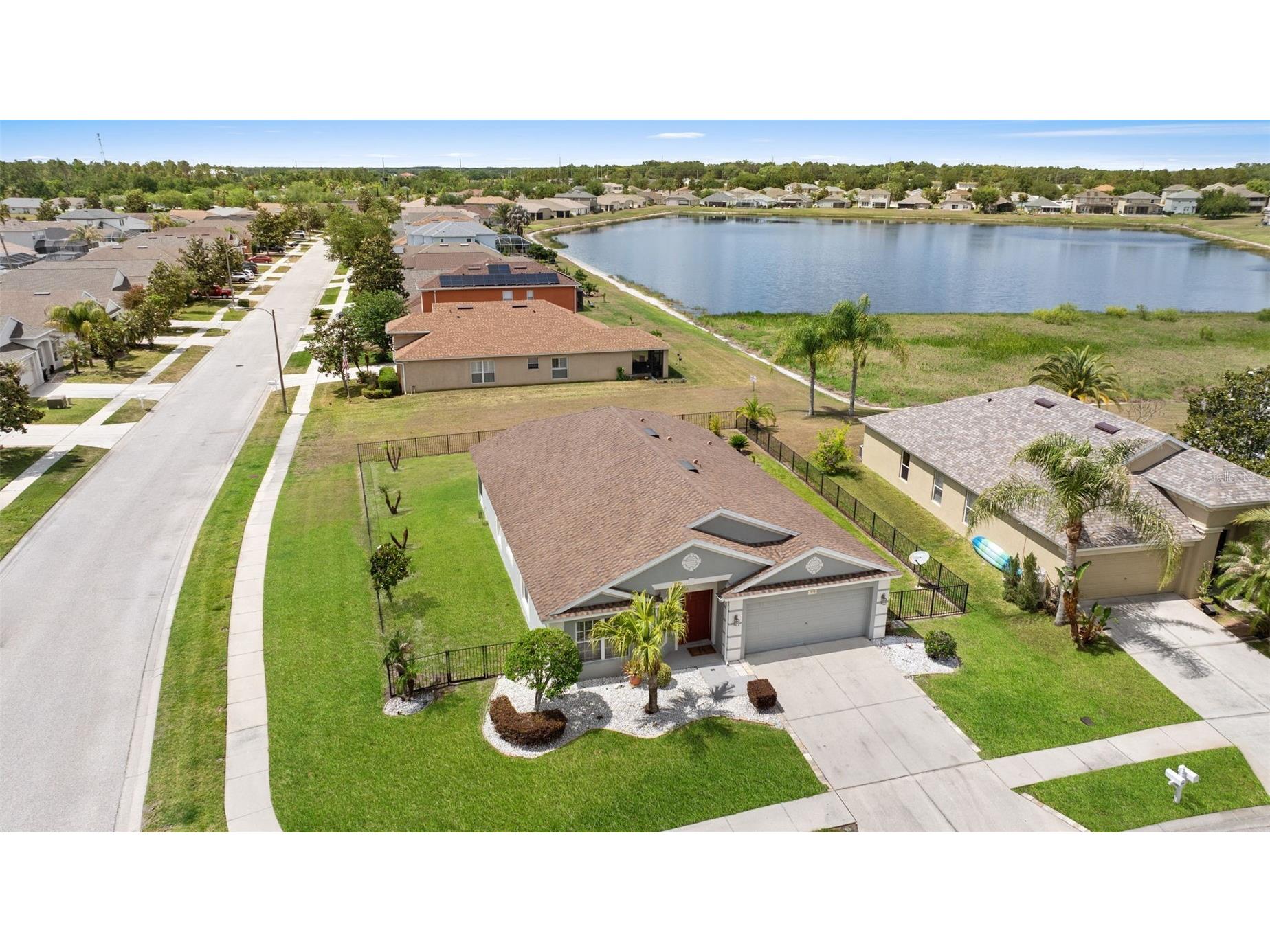7619 Crescent Palm Drive Wesley Chapel FL 33545 TB8501900 image4