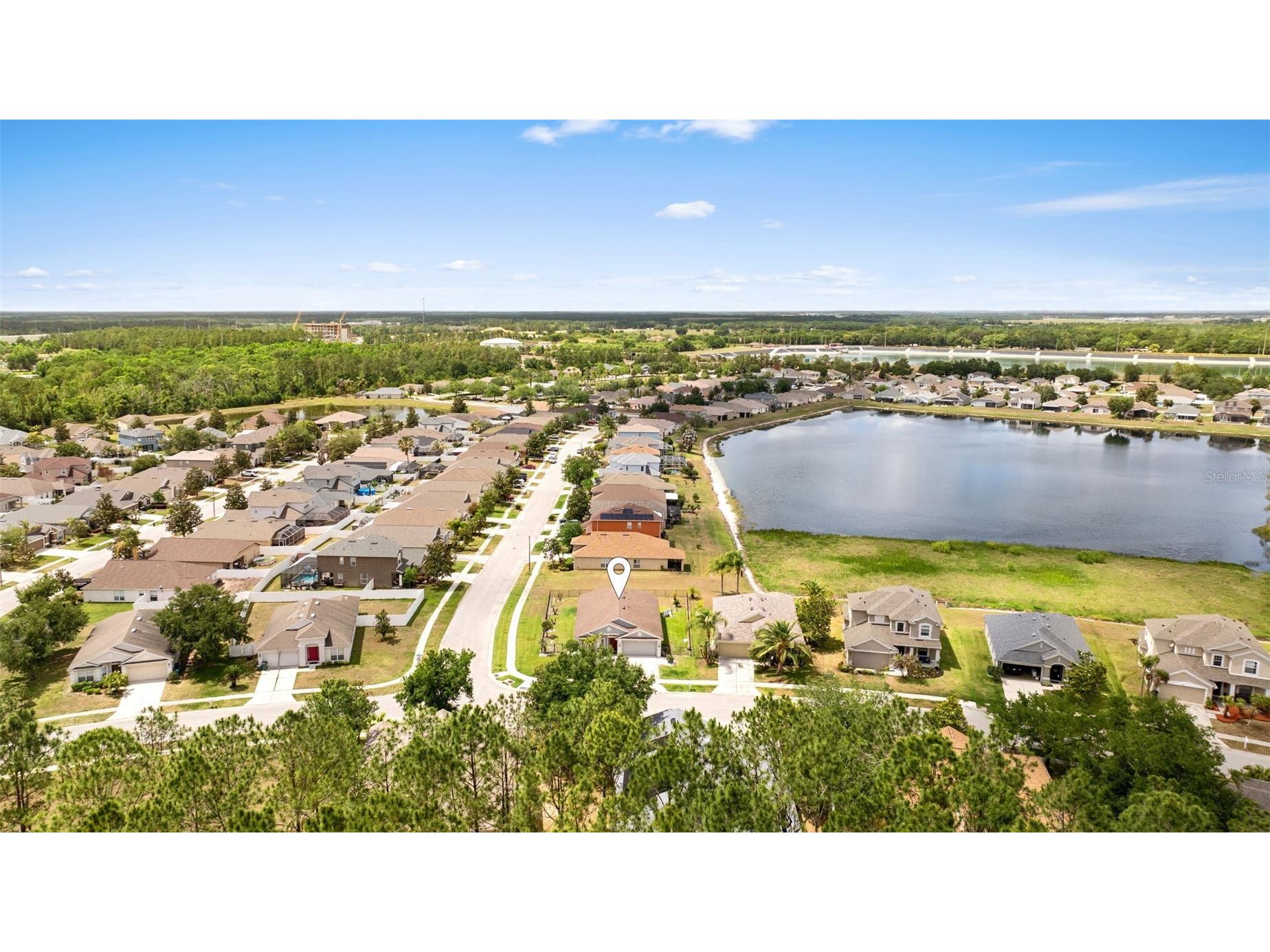 7619 Crescent Palm Drive Wesley Chapel FL 33545 TB8501900 image40