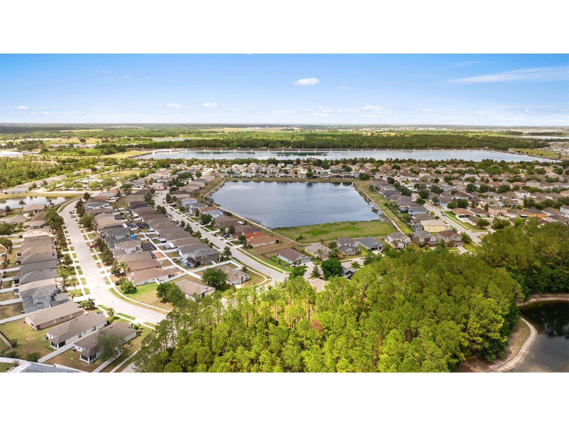 7619 Crescent Palm Drive Wesley Chapel FL 33545 TB8501900 image47