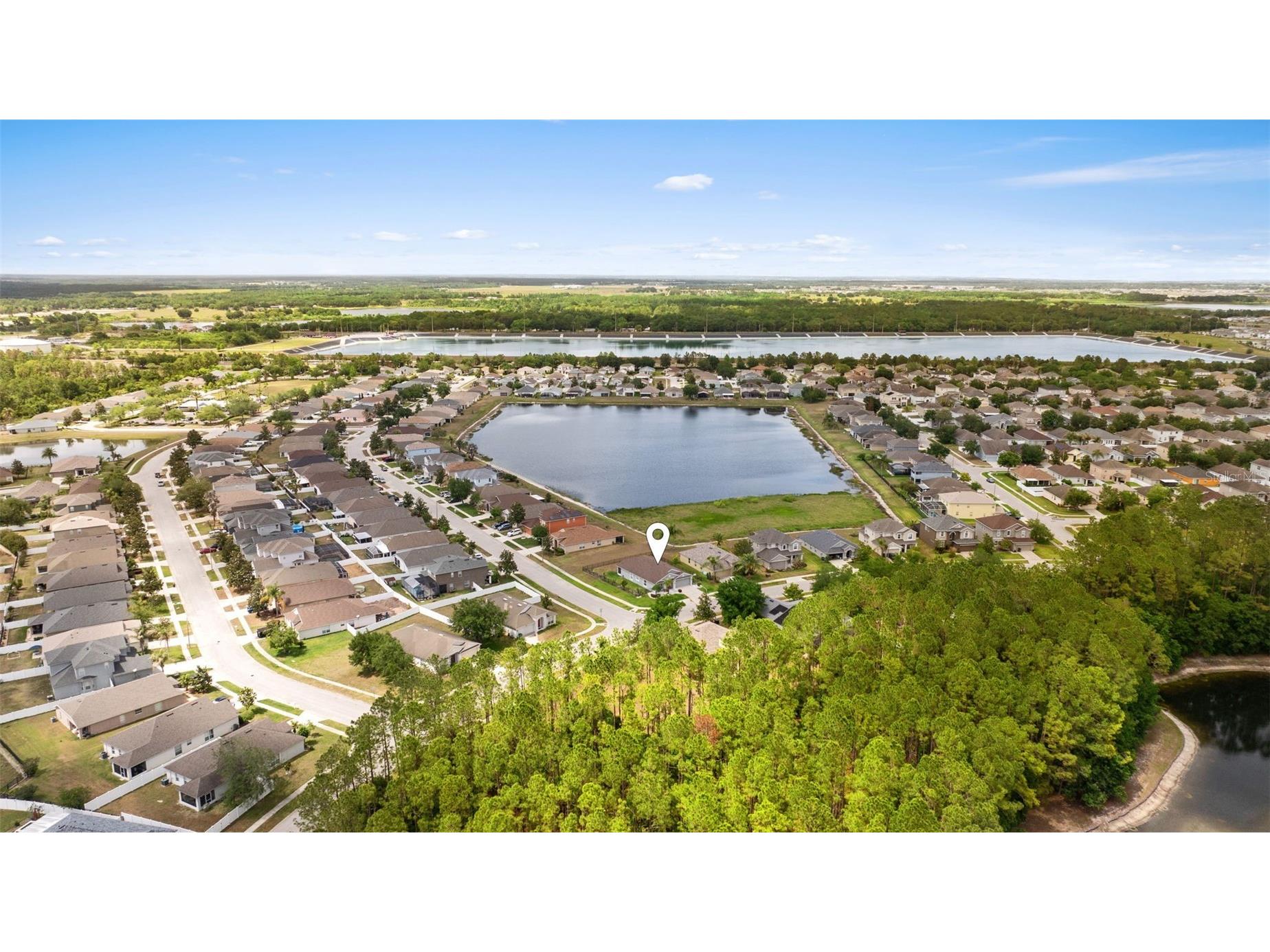 7619 Crescent Palm Drive Wesley Chapel FL 33545 TB8501900 image48