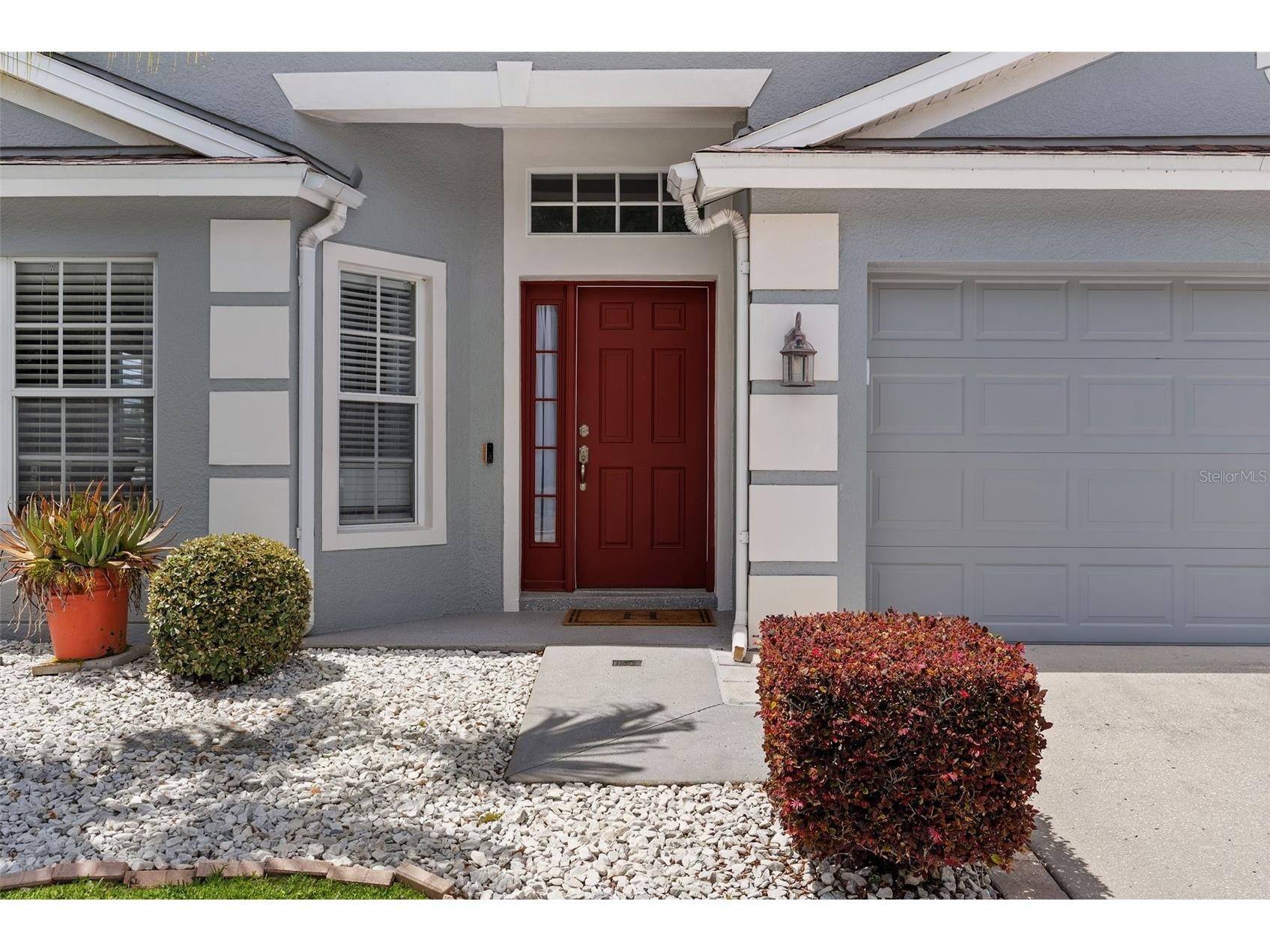7619 Crescent Palm Drive Wesley Chapel FL 33545 TB8501900 image5