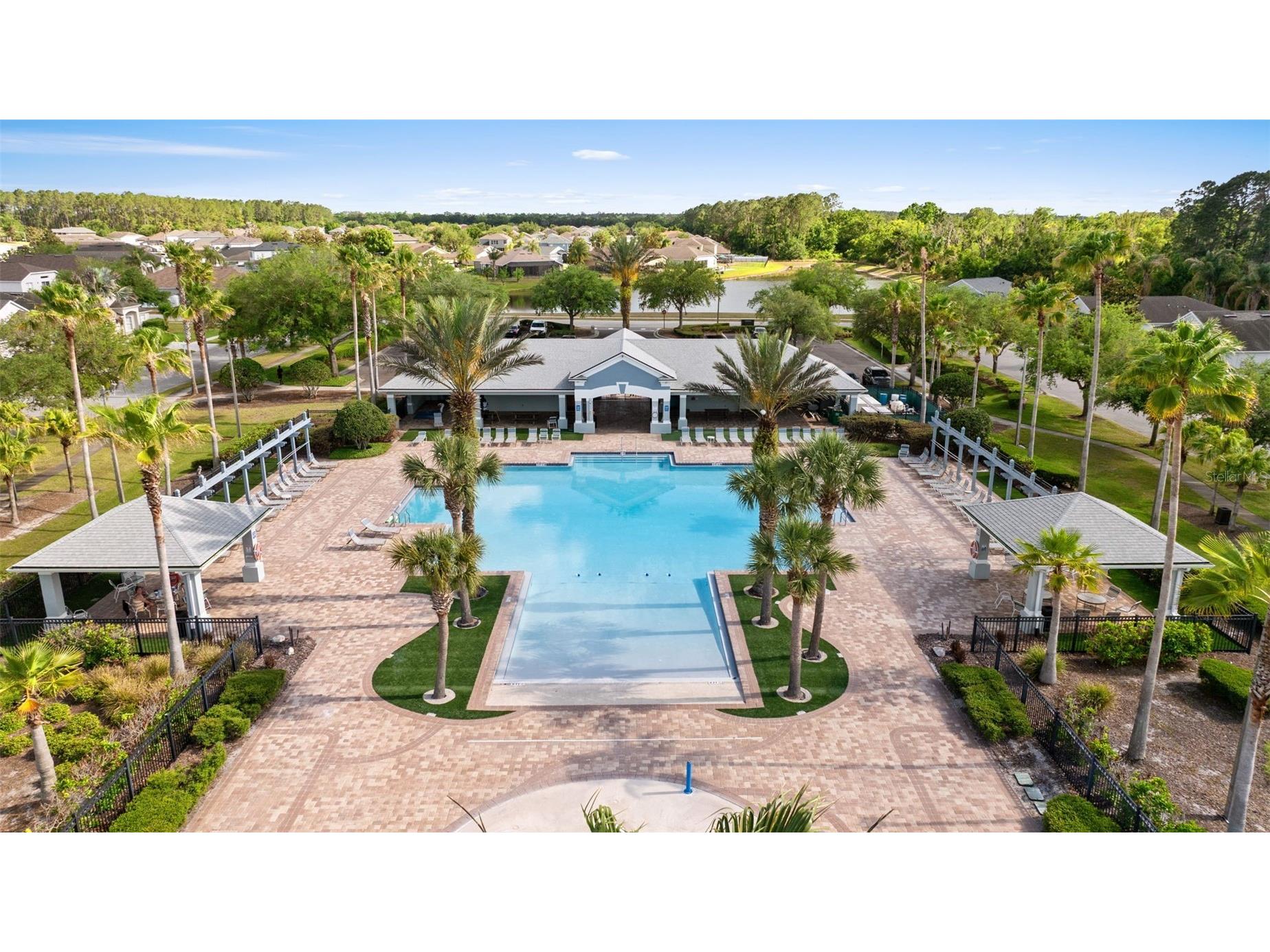 7619 Crescent Palm Drive Wesley Chapel FL 33545 TB8501900 image50