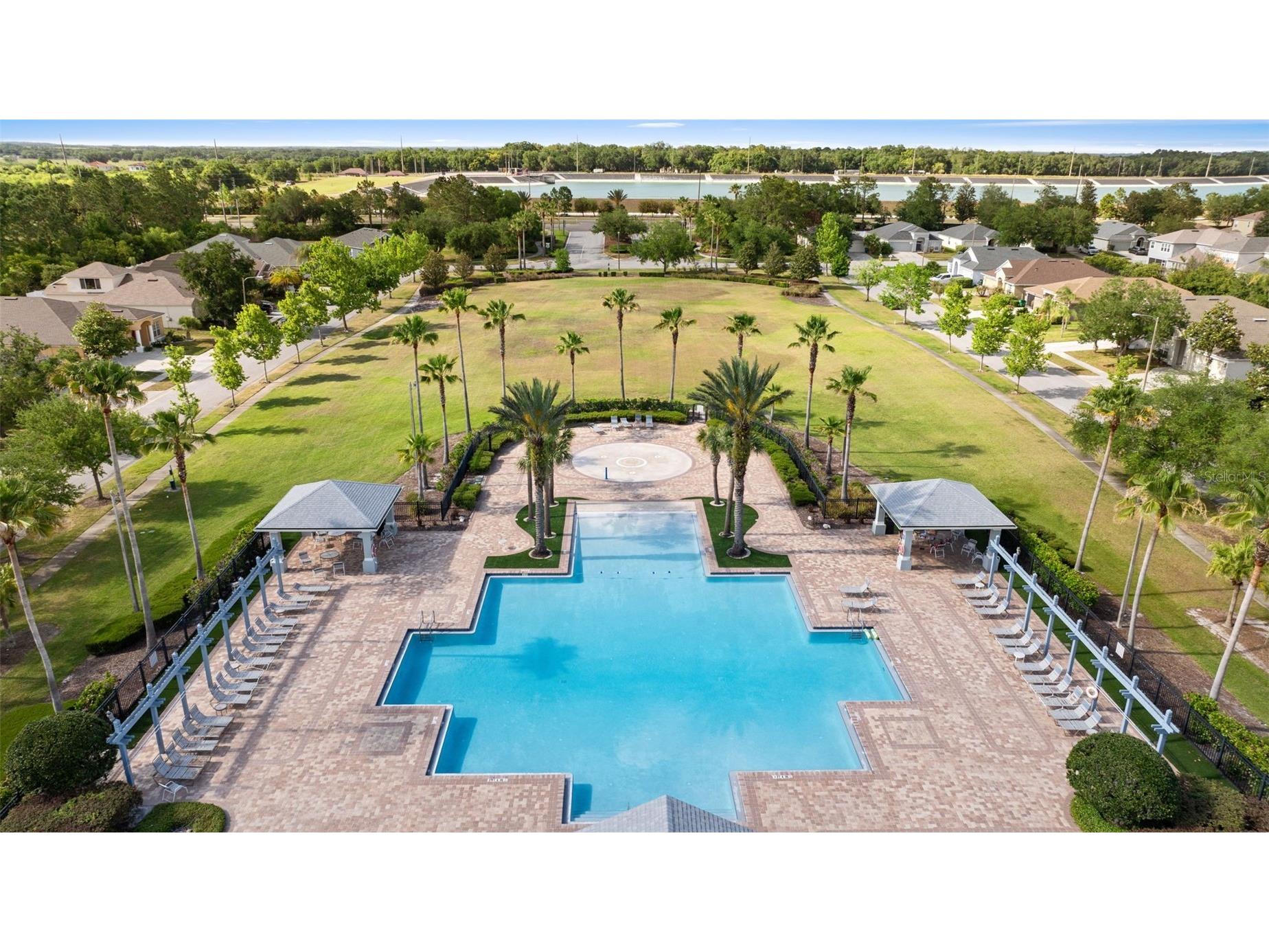 7619 Crescent Palm Drive Wesley Chapel FL 33545 TB8501900 image51