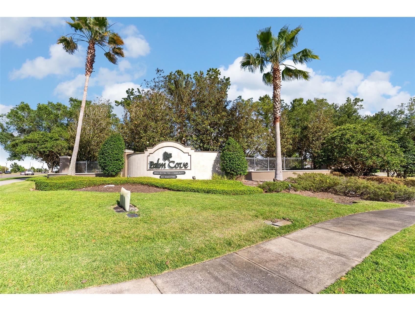 7619 Crescent Palm Drive Wesley Chapel FL 33545 TB8501900 image55
