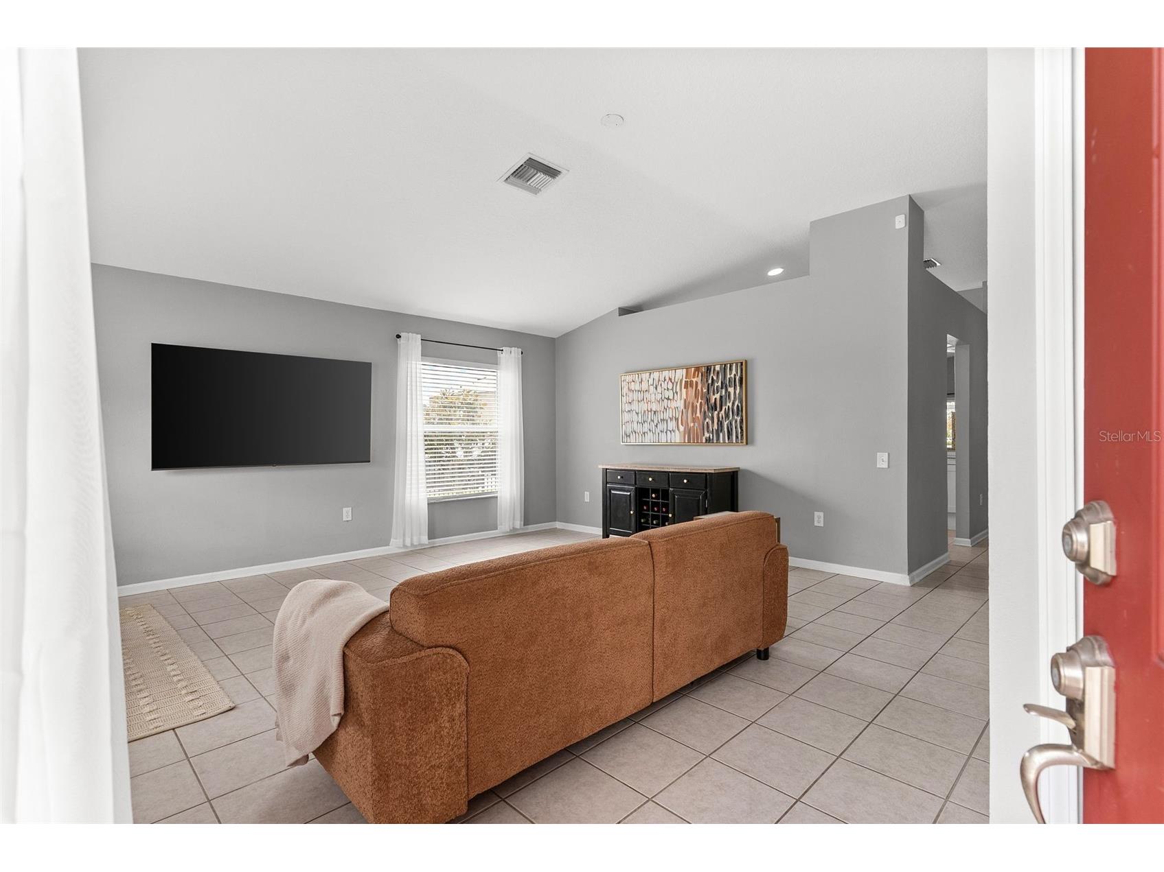 7619 Crescent Palm Drive Wesley Chapel FL 33545 TB8501900 image6