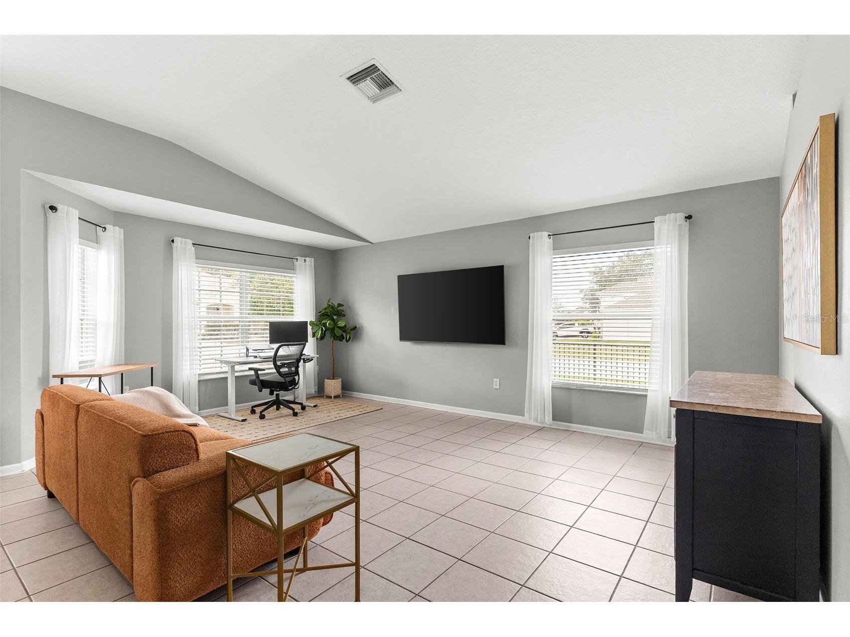 7619 Crescent Palm Drive Wesley Chapel FL 33545 TB8501900 image7