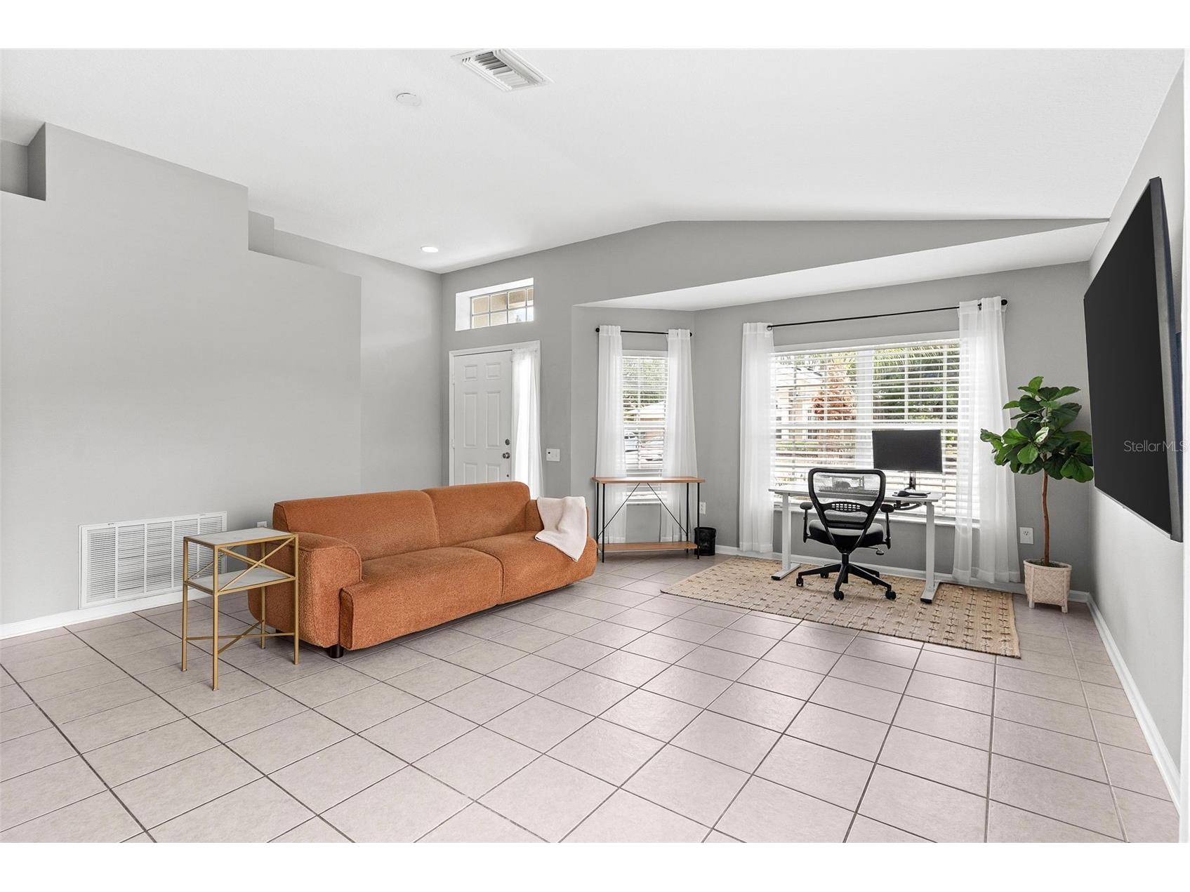 7619 Crescent Palm Drive Wesley Chapel FL 33545 TB8501900 image8