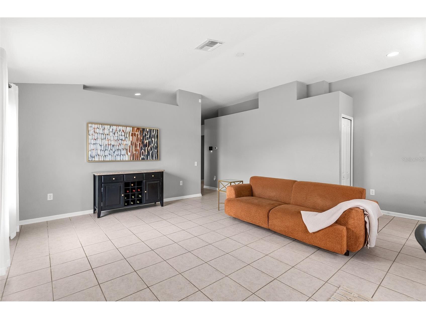 7619 Crescent Palm Drive Wesley Chapel FL 33545 TB8501900 image9