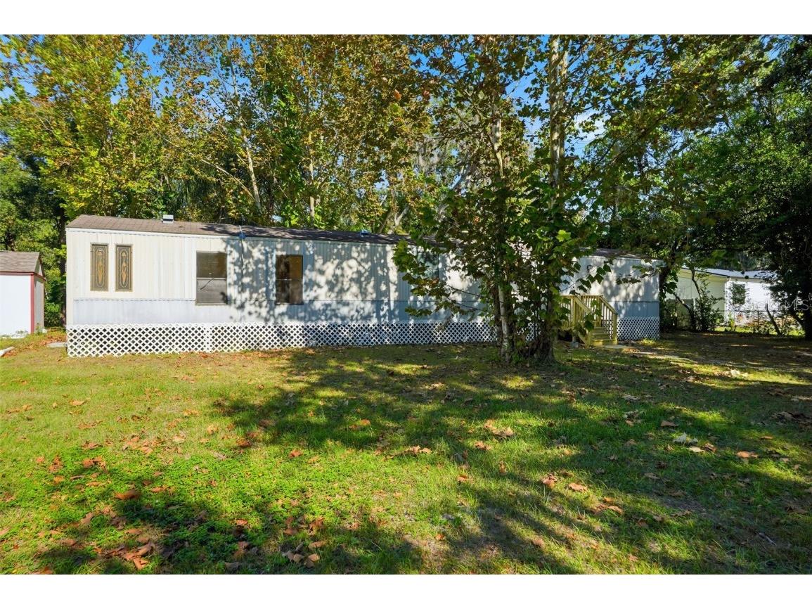 7619 Del Prado Court Land O Lakes FL 34638 TB8425210 image1