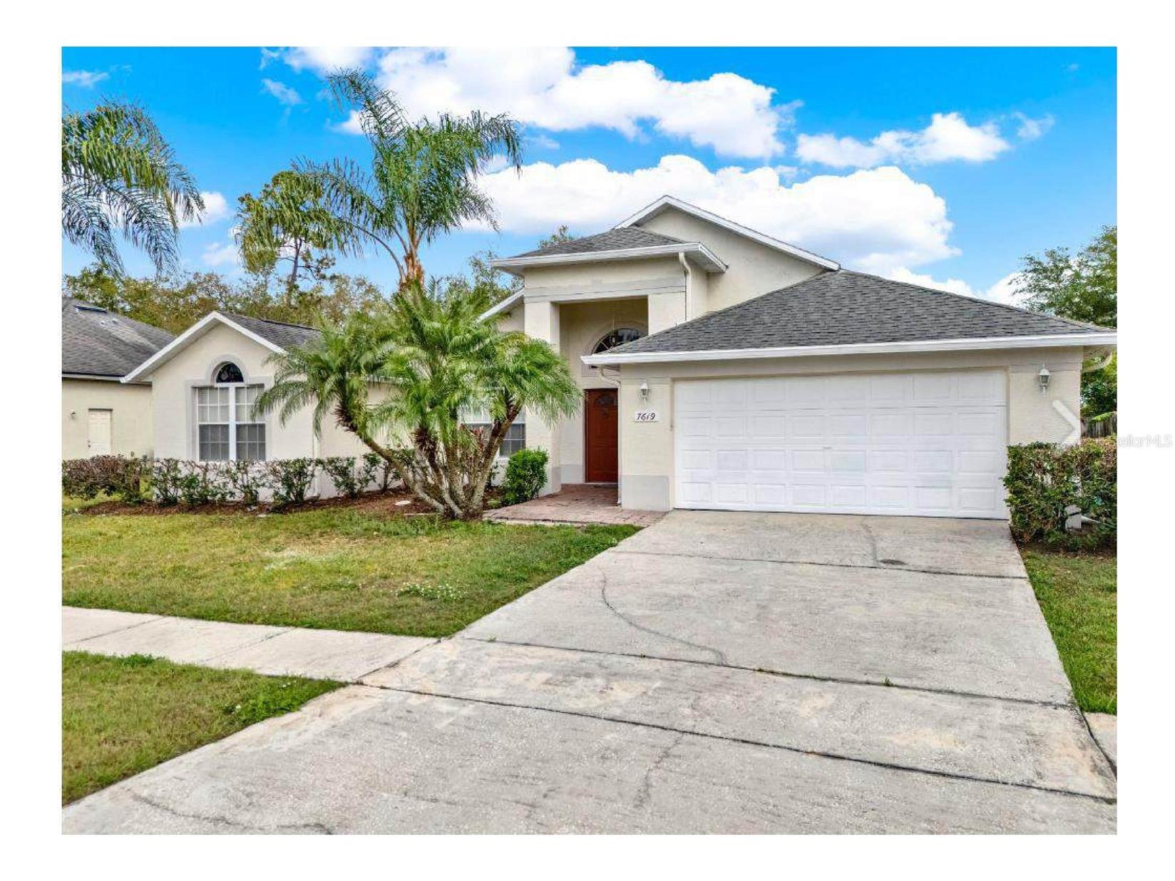 7619 Georgeann Street Winter Park FL 32792 TB8507074 image1