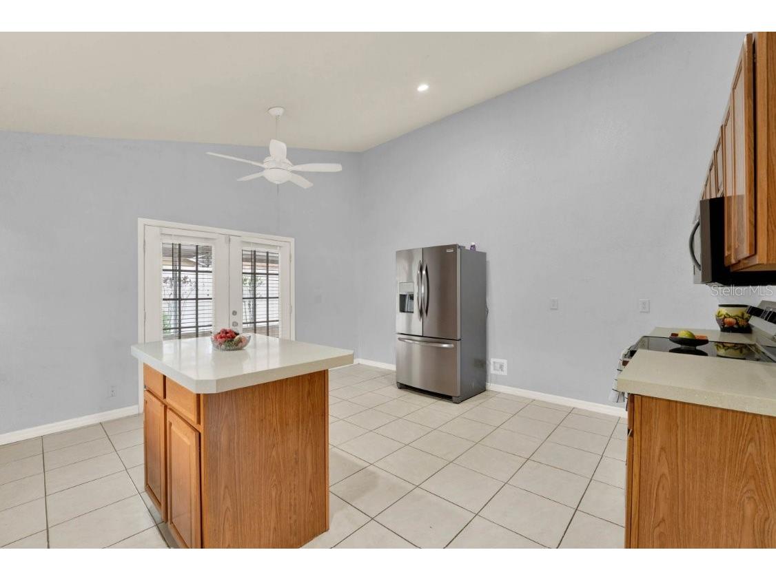 7619 Georgeann Street Winter Park FL 32792 TB8507074 image10