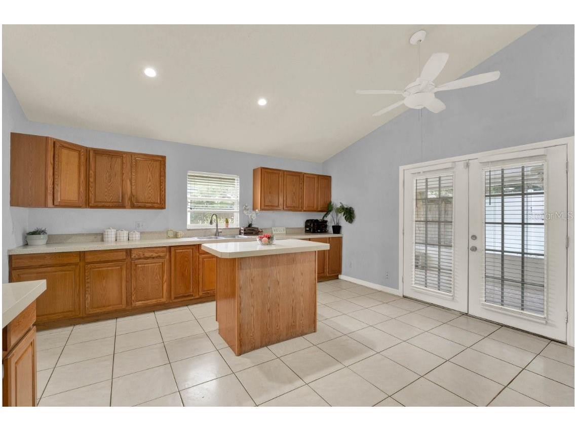 7619 Georgeann Street Winter Park FL 32792 TB8507074 image11