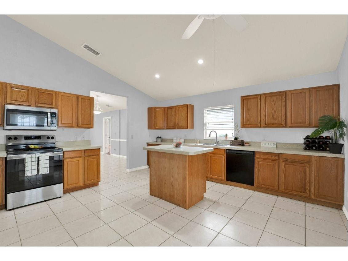 7619 Georgeann Street Winter Park FL 32792 TB8507074 image12