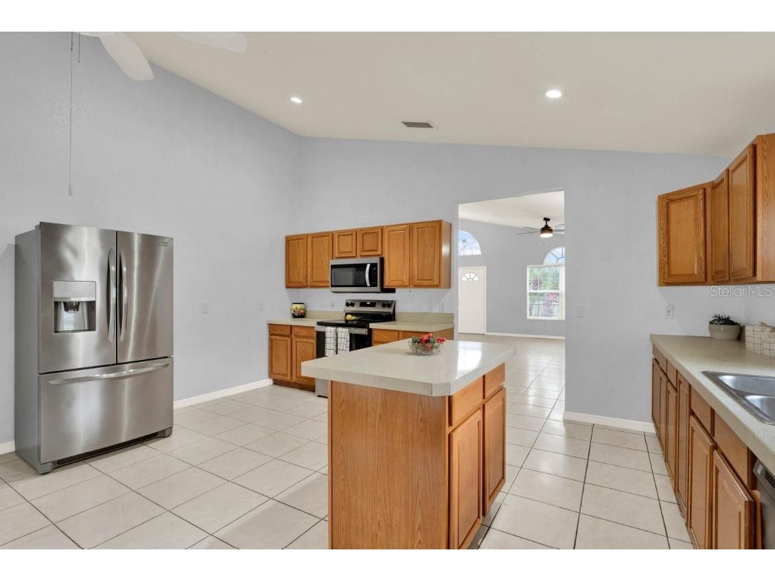7619 Georgeann Street Winter Park FL 32792 TB8507074 image13