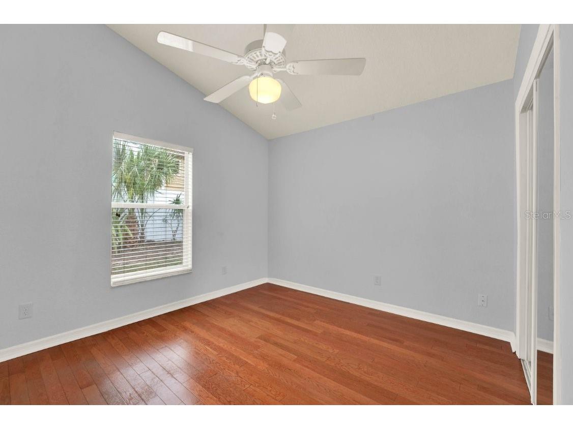 7619 Georgeann Street Winter Park FL 32792 TB8507074 image14