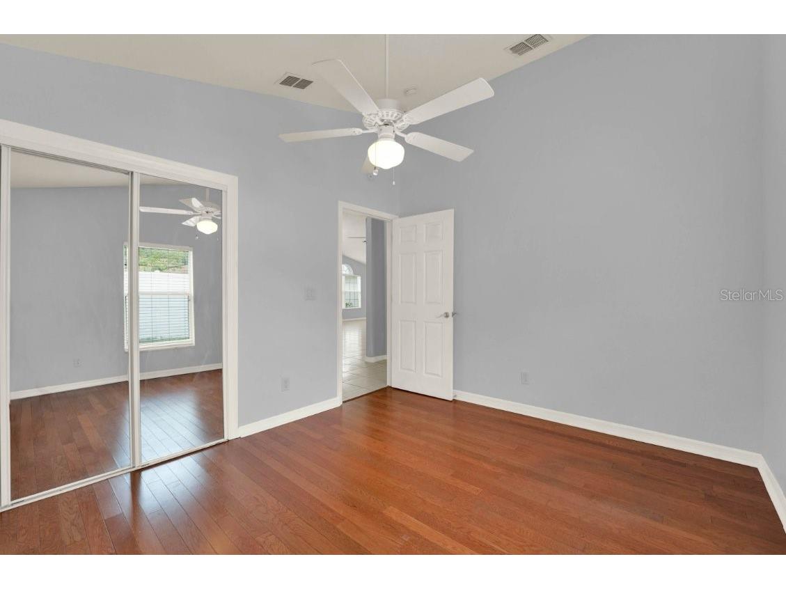 7619 Georgeann Street Winter Park FL 32792 TB8507074 image15
