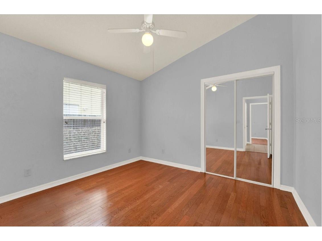 7619 Georgeann Street Winter Park FL 32792 TB8507074 image16