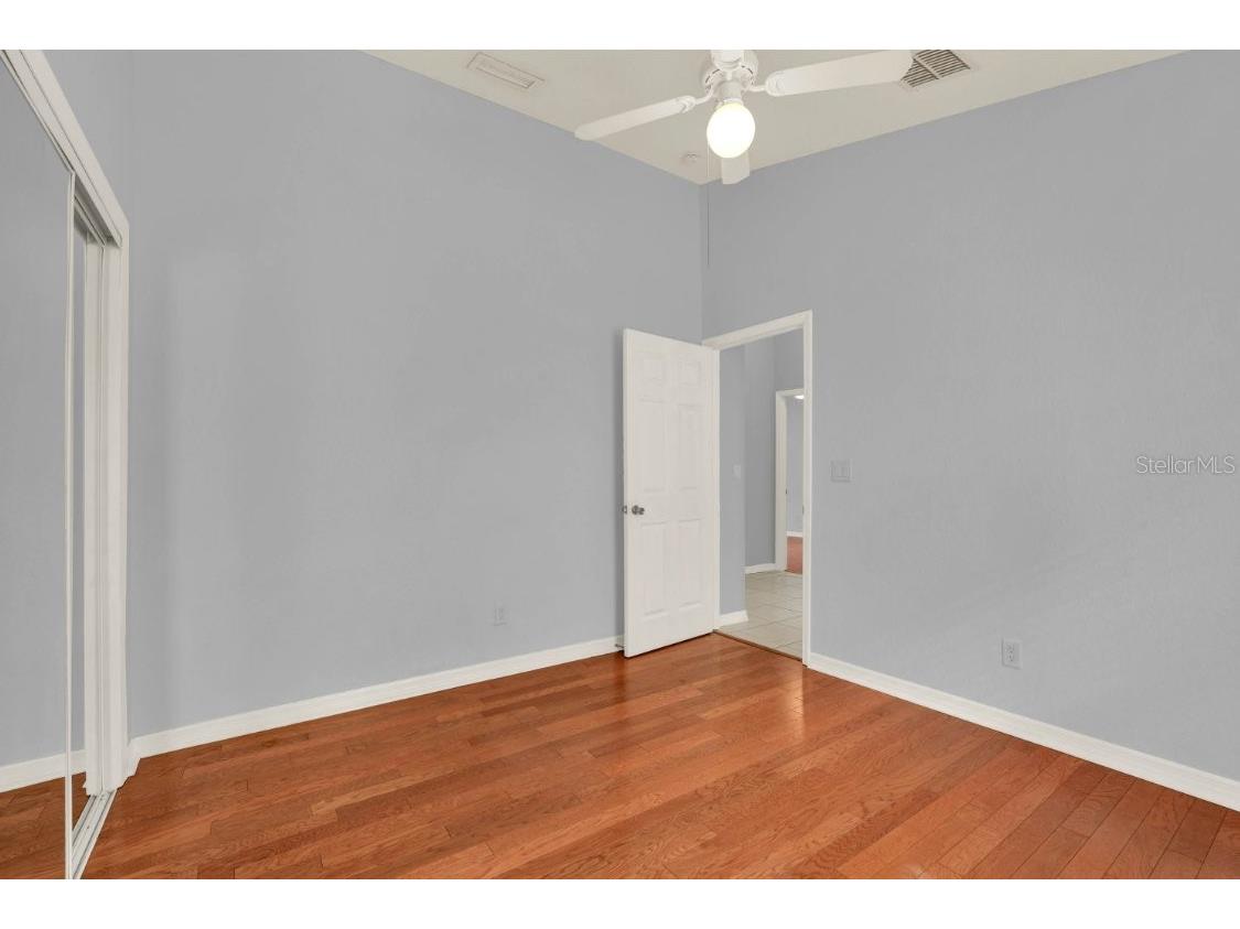 7619 Georgeann Street Winter Park FL 32792 TB8507074 image17