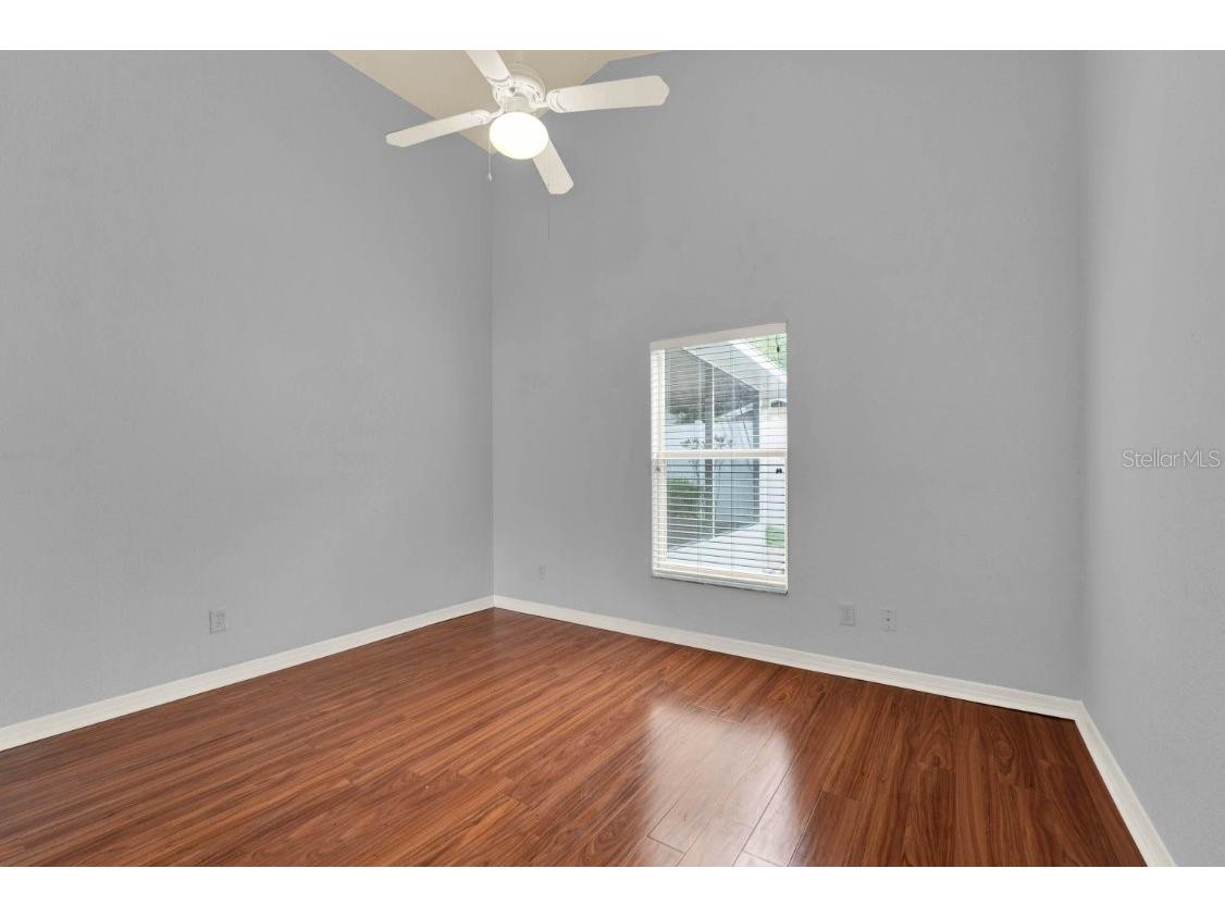 7619 Georgeann Street Winter Park FL 32792 TB8507074 image18