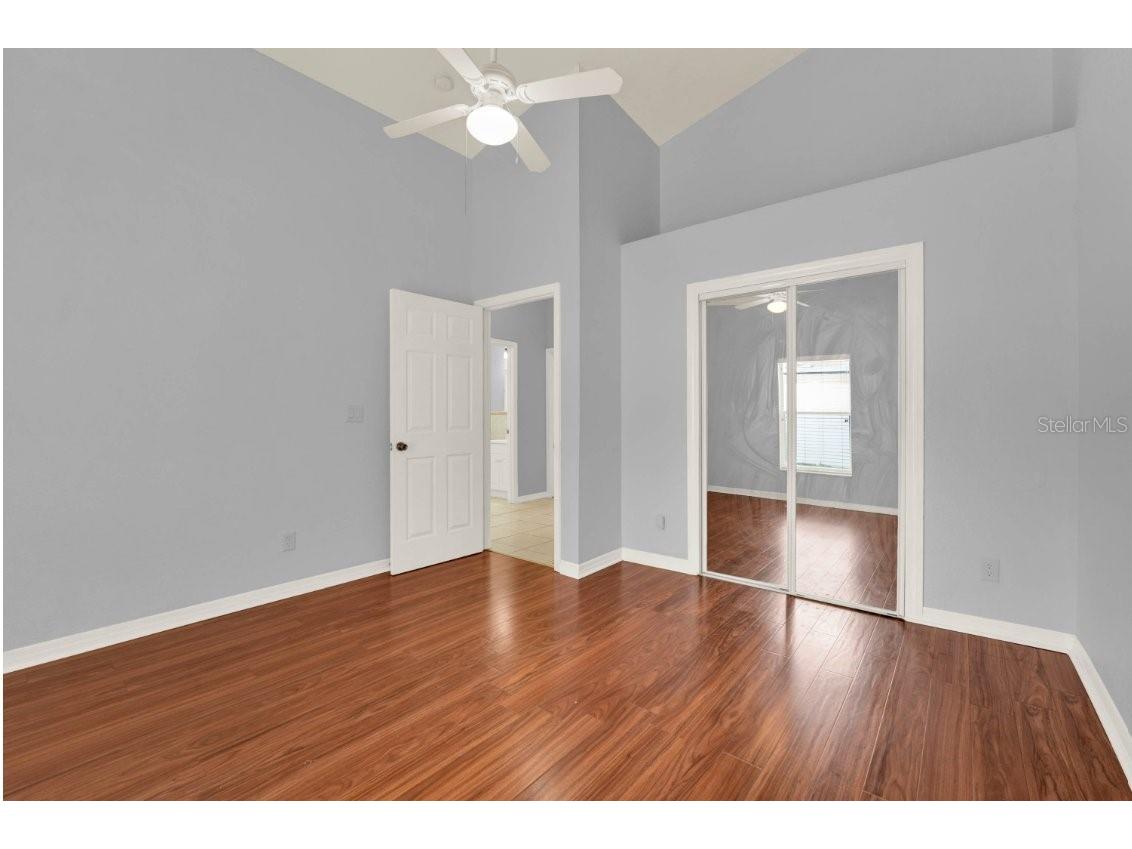 7619 Georgeann Street Winter Park FL 32792 TB8507074 image19