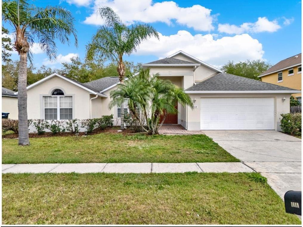 7619 Georgeann Street Winter Park FL 32792 TB8507074 image2