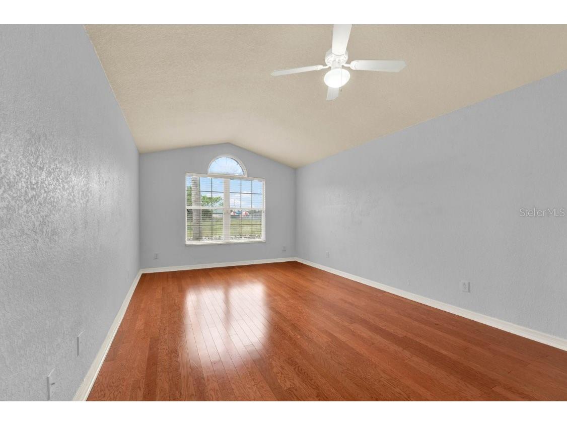 7619 Georgeann Street Winter Park FL 32792 TB8507074 image20
