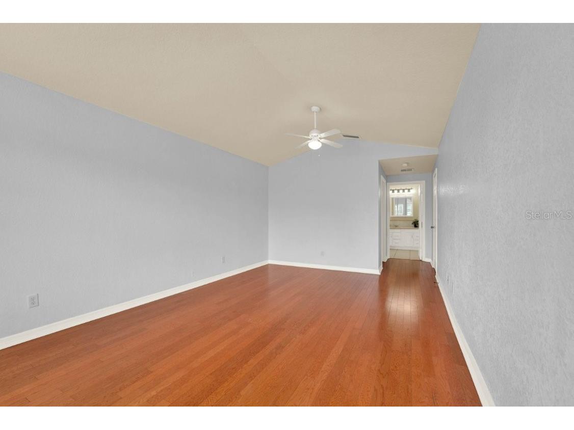 7619 Georgeann Street Winter Park FL 32792 TB8507074 image21