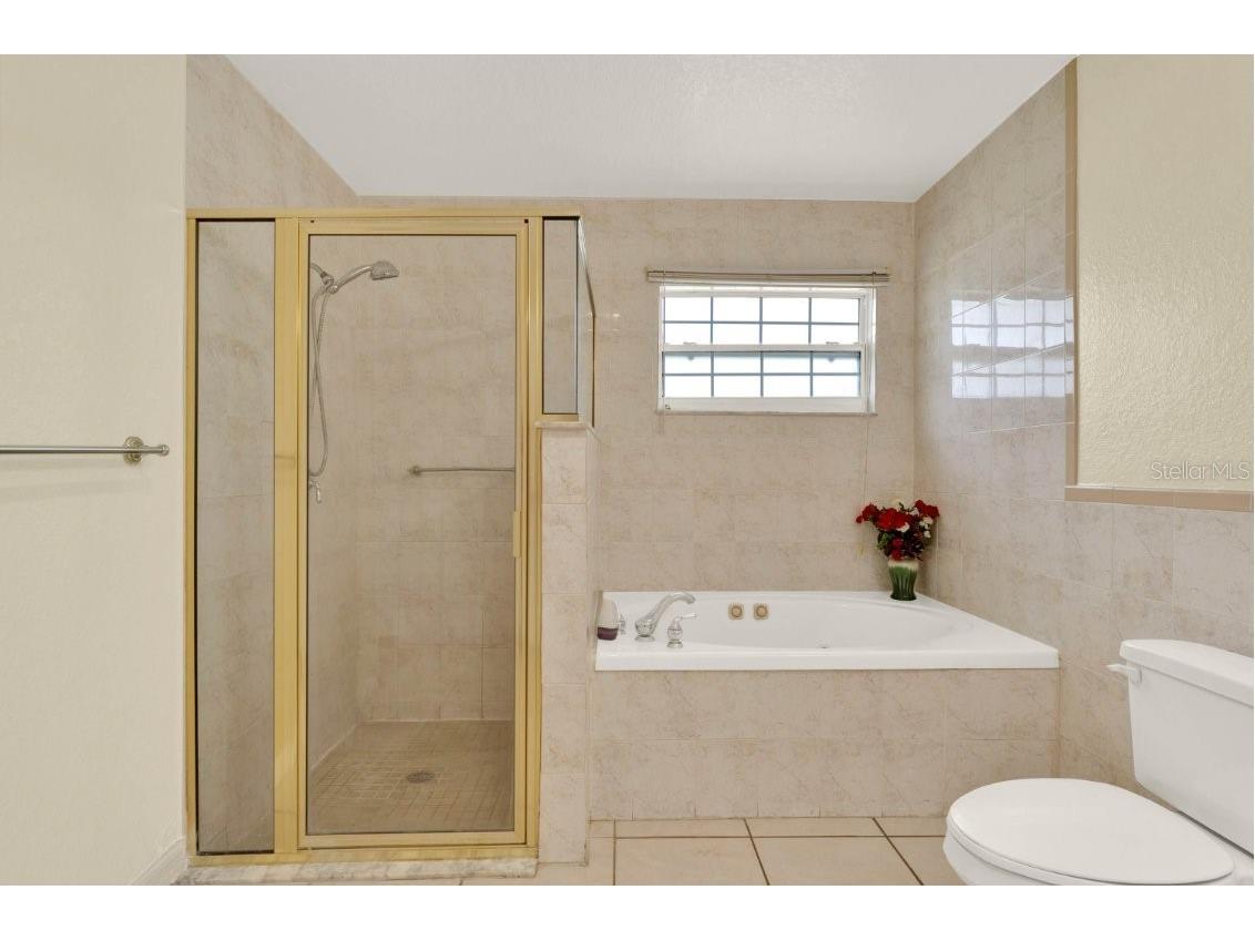 7619 Georgeann Street Winter Park FL 32792 TB8507074 image22
